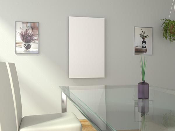 Infrarotheizung Standard